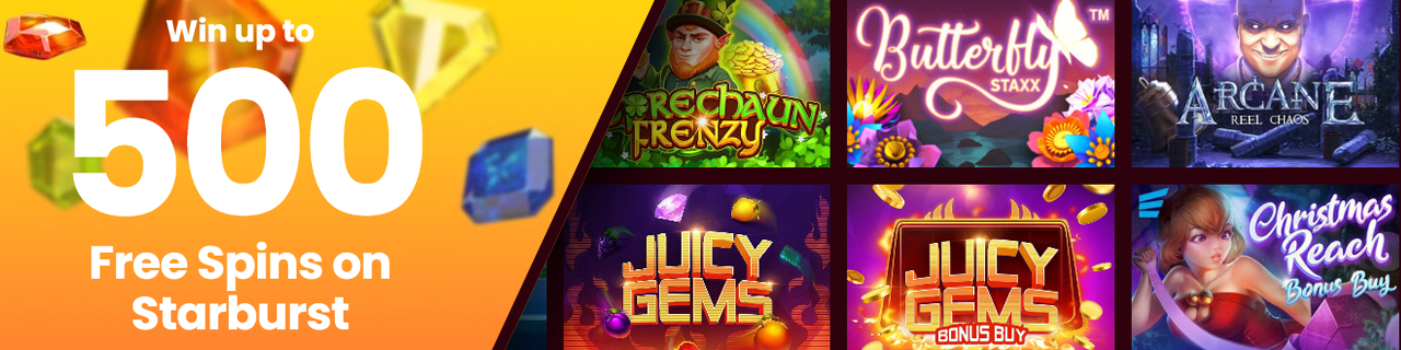 online casino apple pay