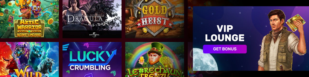 best amex casino
