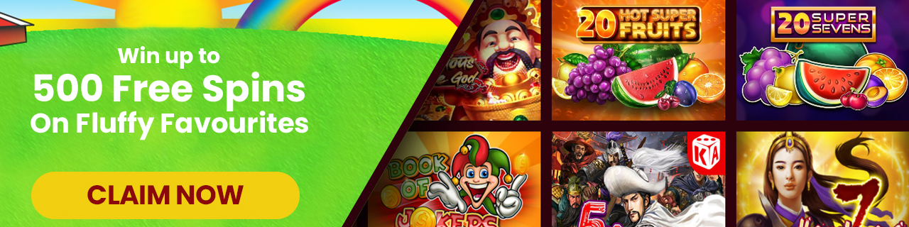 boku casino uk sites