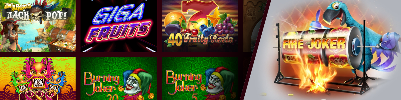 cashtocode casino bonuses