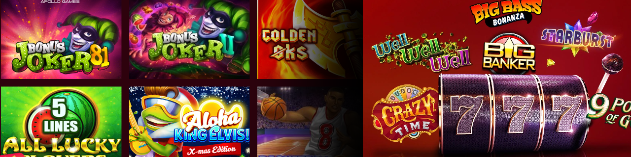 cashtocode casino