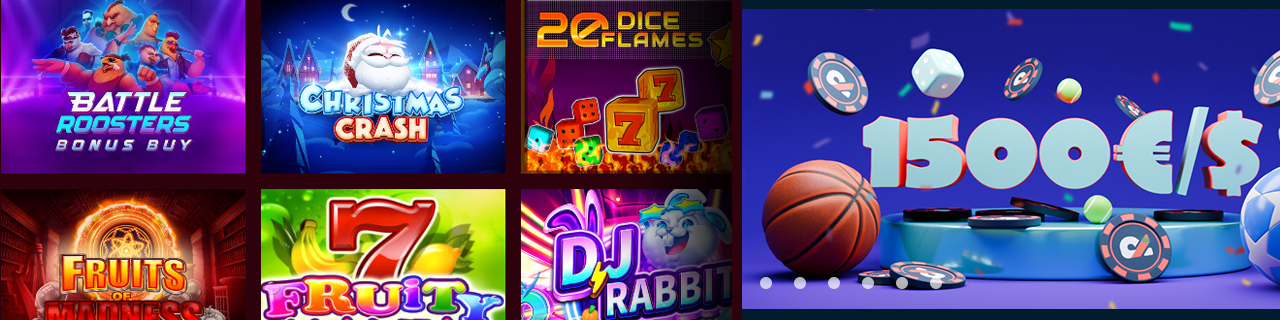 top debit casinos online casino debit
