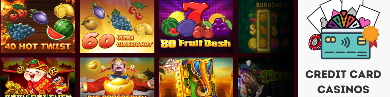 uk online casinos