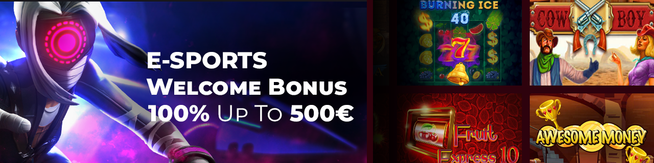 dash casino platform