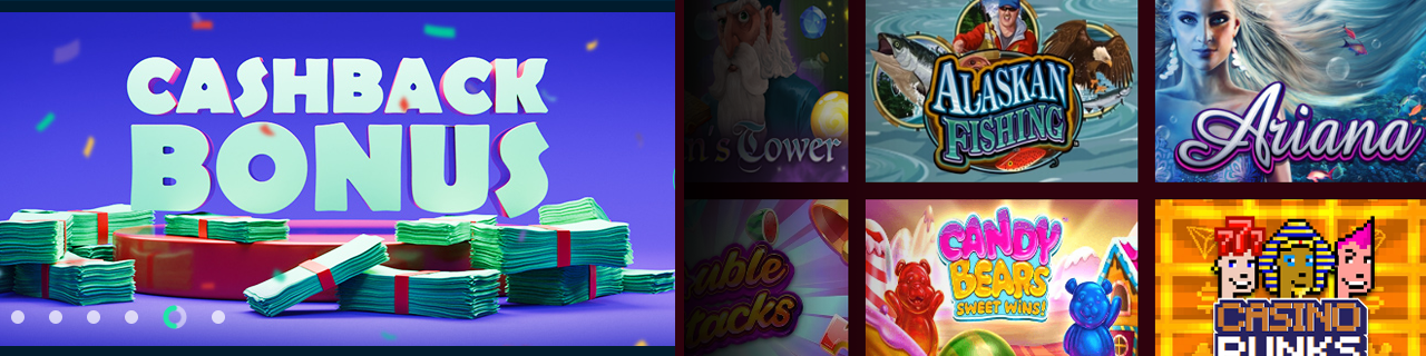 debit card option casino debit