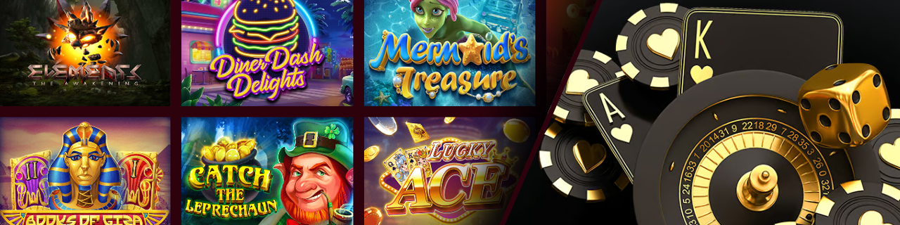 ethereum gambling sites