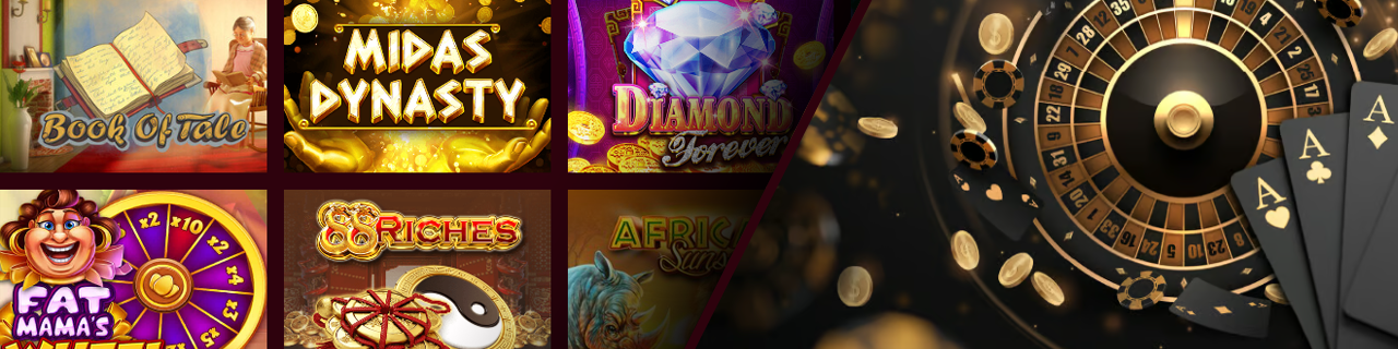 eth gambling sites