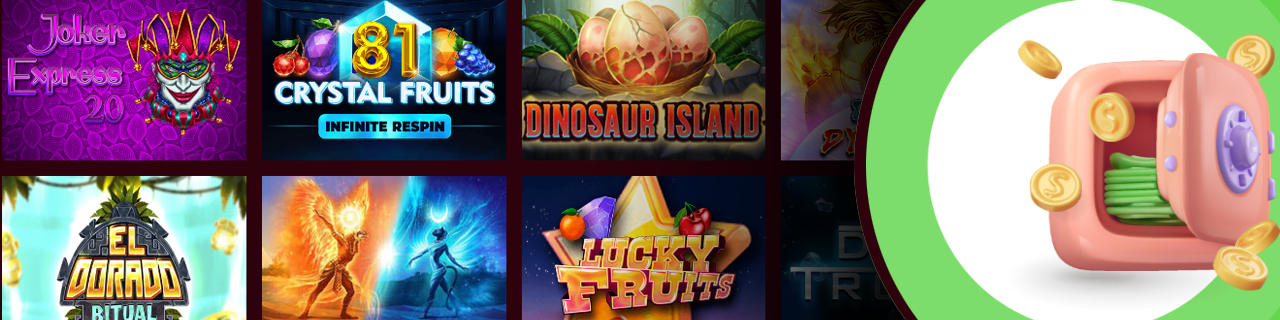 google pay casino site