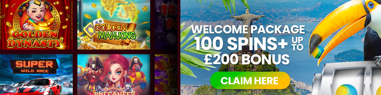 klarna casino bonuses