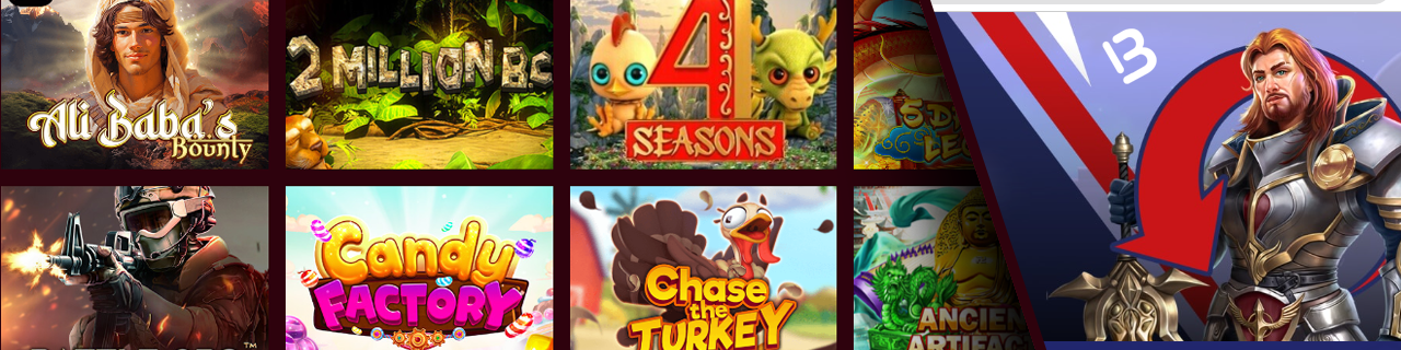 muchbetter casino site