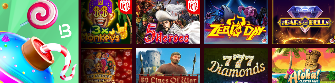 muchbetter casino deposit