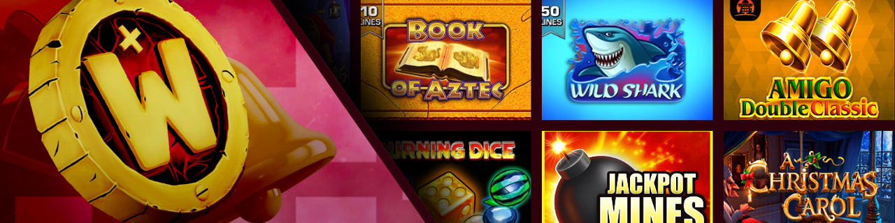 casino credit card
