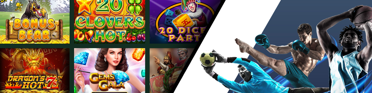 top irish online casinos irish casino site