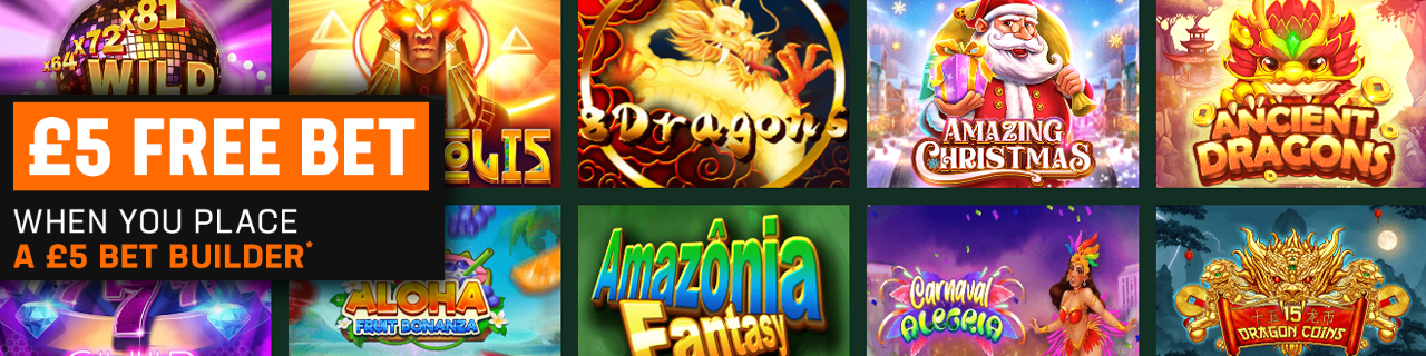 best irish casino sites irish casino sites