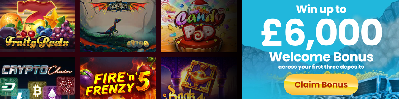 maestro casino sites maestro deposits