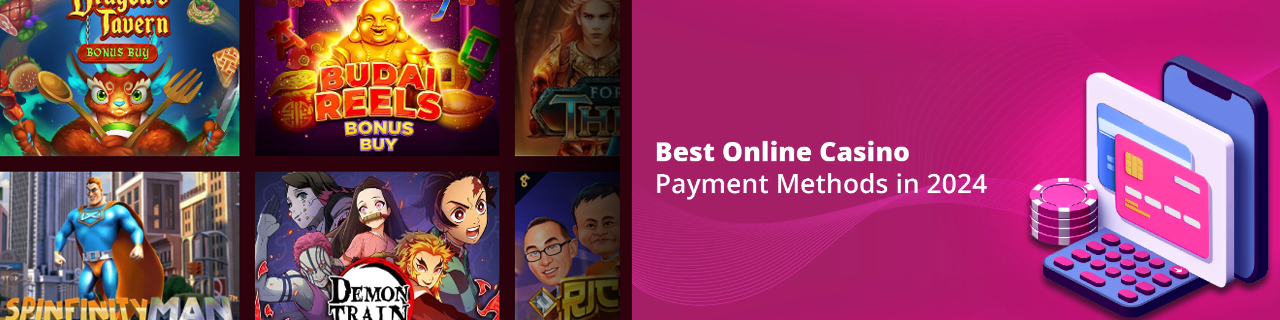 payment platform