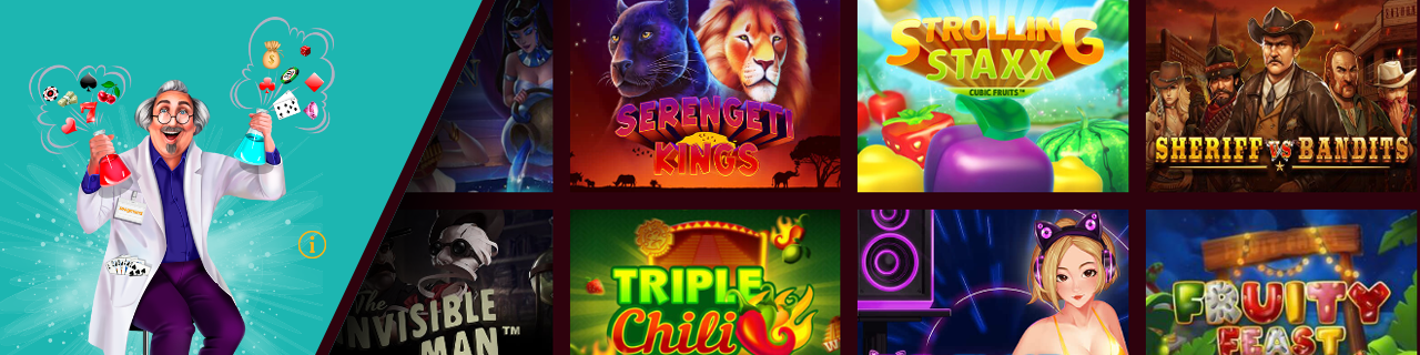 online payment casino