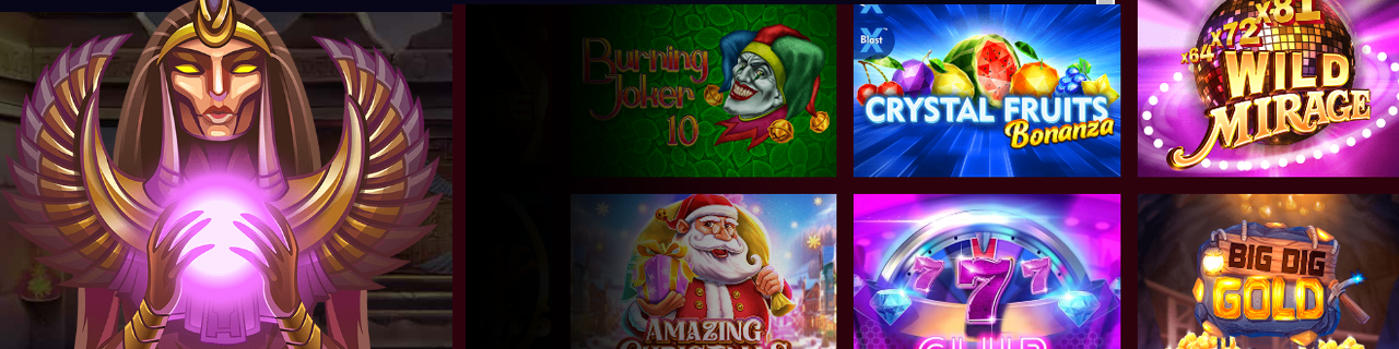 bitcoin casinos