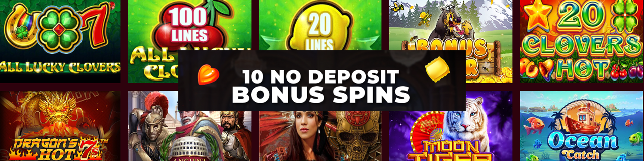 boku deposit casino