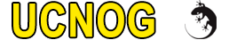 uk-casino-not-on-gamstop.com